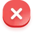 error