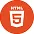 HTML5